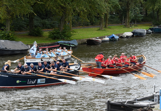 20231007 Grachtenrace-502